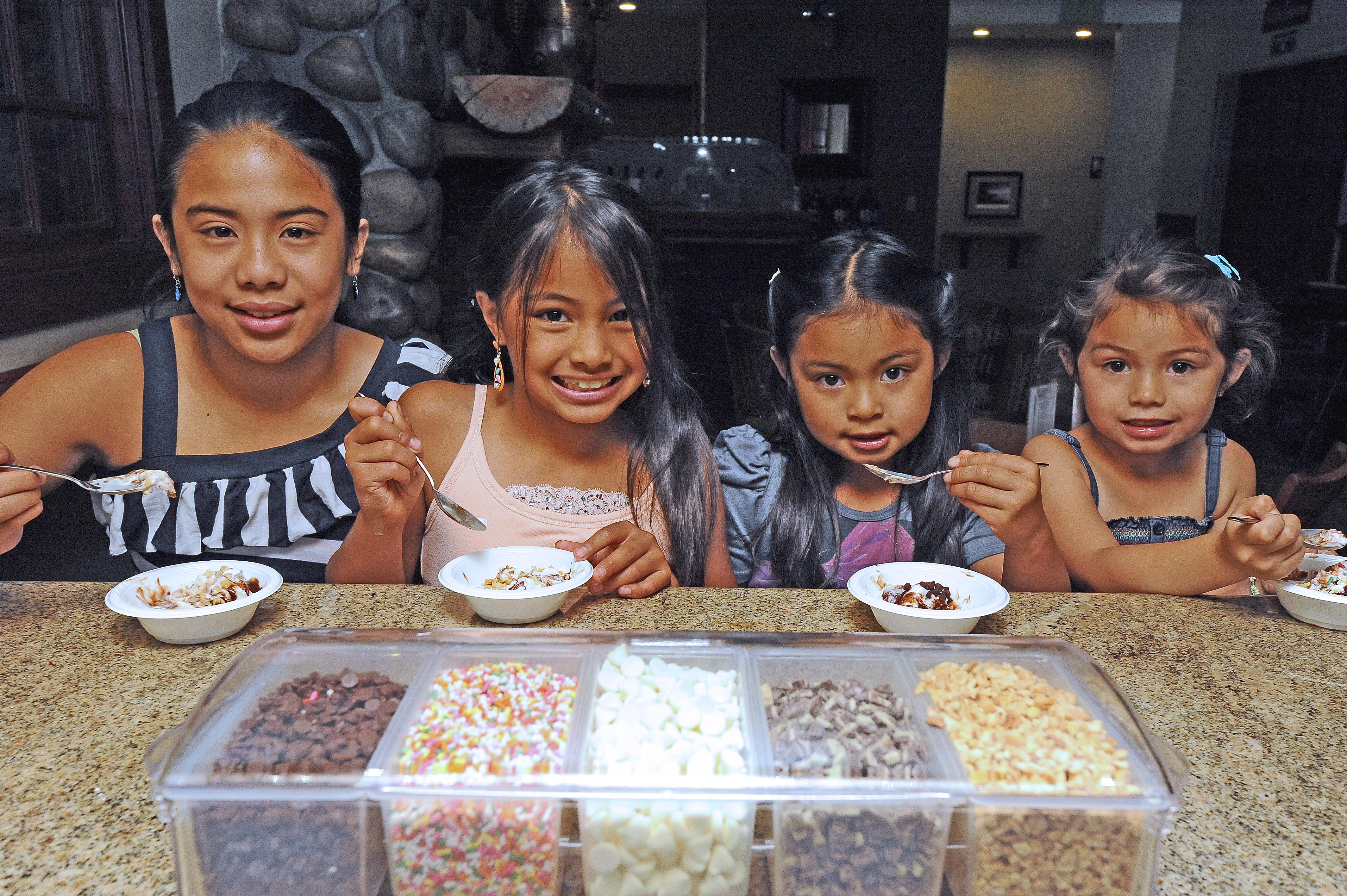 Forest Suites Resort At The Heavenly Village South Lake Tahoe Eksteriør bilde