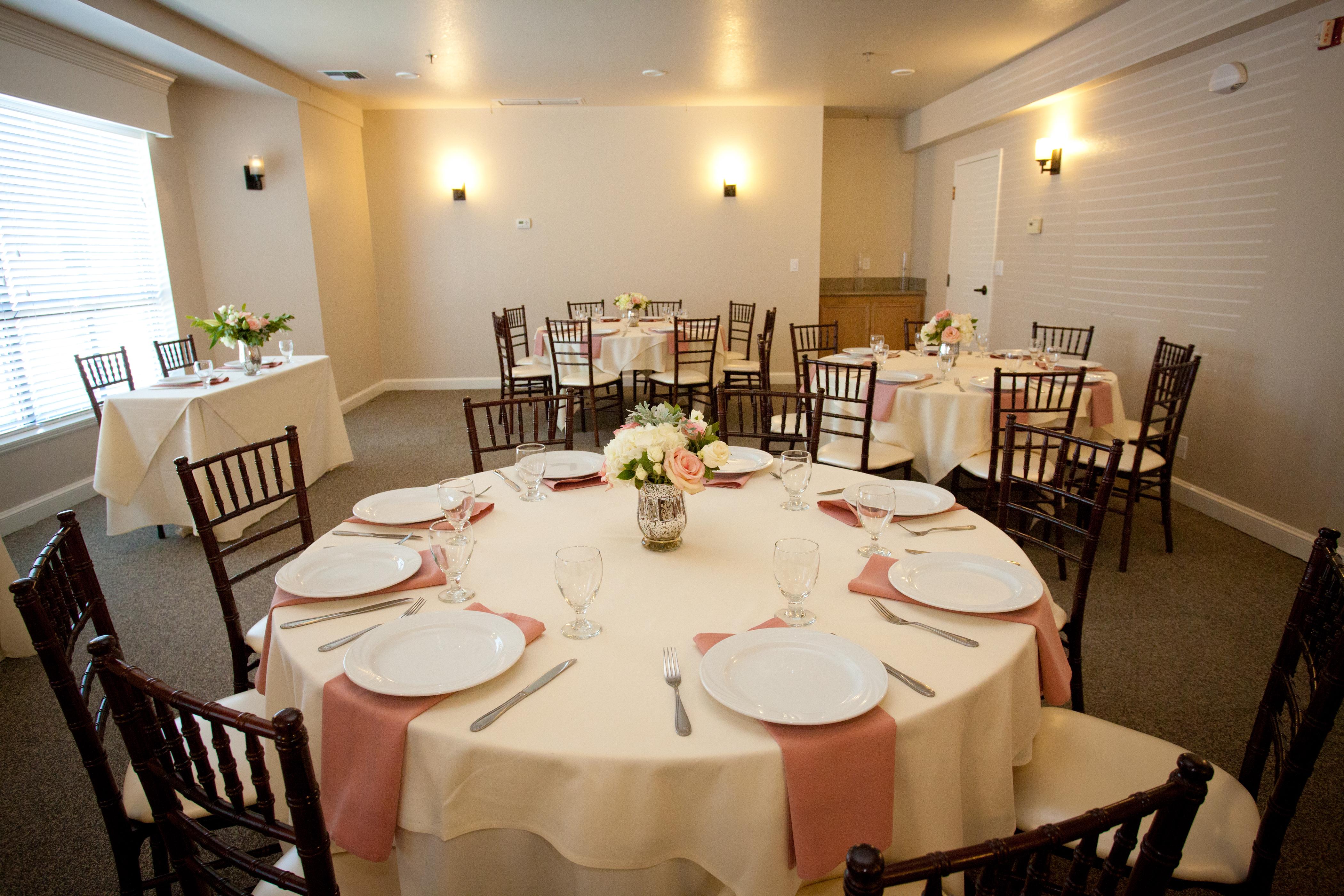 Forest Suites Resort At The Heavenly Village South Lake Tahoe Eksteriør bilde